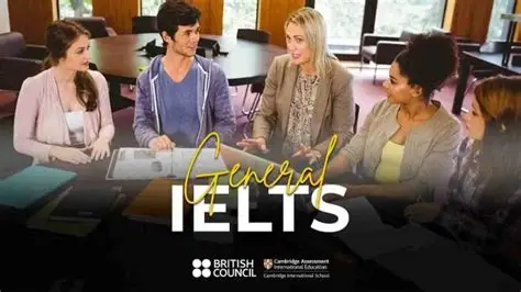 Bast and Expert institute for PTE academic and PTE Core Preparation